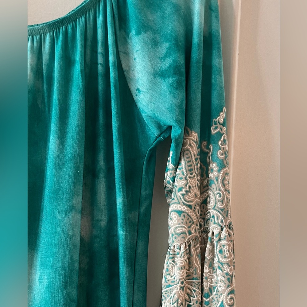 HoneyMe Women’s Dress - Picture 12 of 12